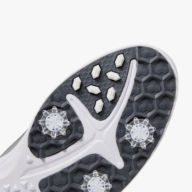 Men's Solana TRX V3 Golf Shoes - View 6