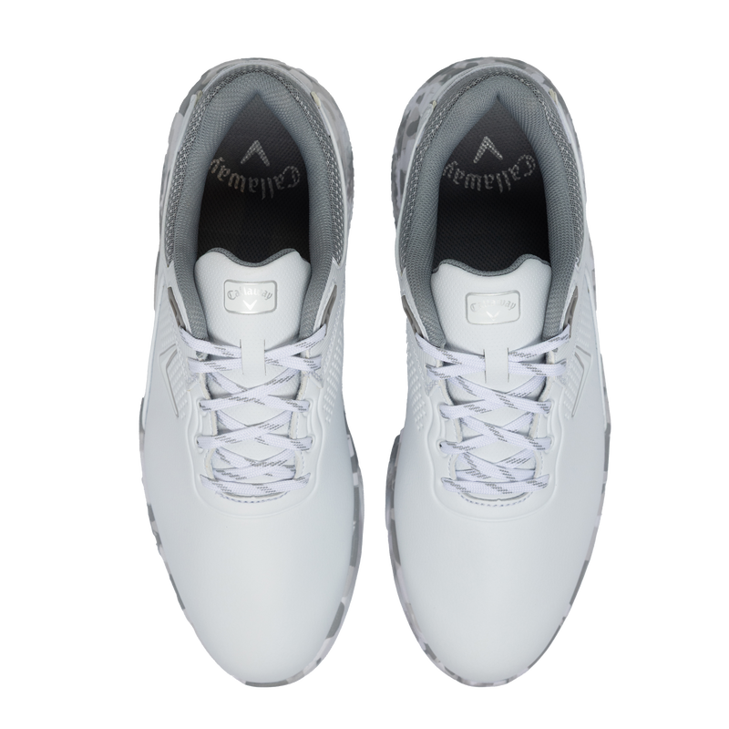 Men's Solana TRX V3 Golf Shoes - View 8