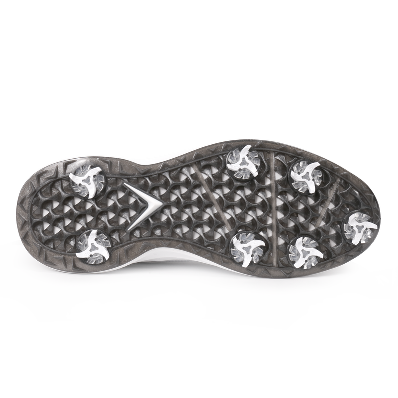 Coronado v4 Mens Golf Shoes - View 3