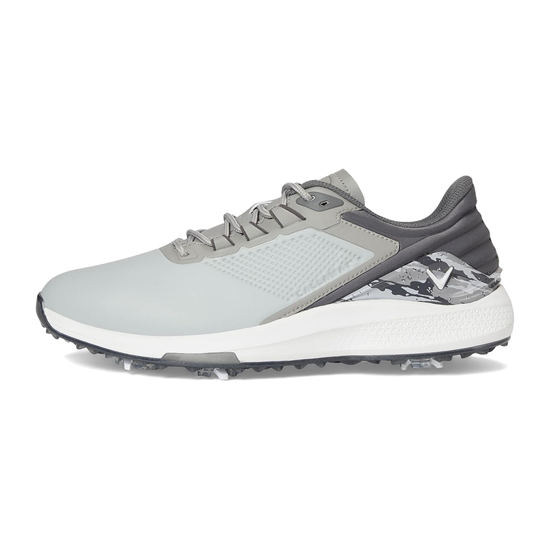Coronado v4 Mens Golf Shoes - View 4