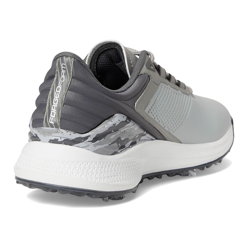 Coronado v4 Mens Golf Shoes - View 5
