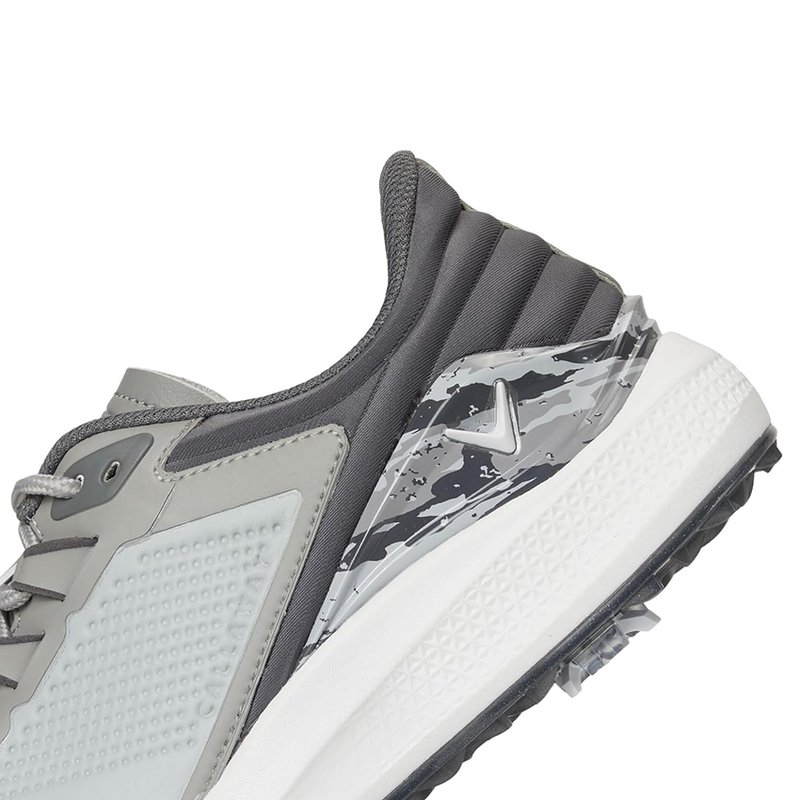 Coronado v4 Mens Golf Shoes - View 6