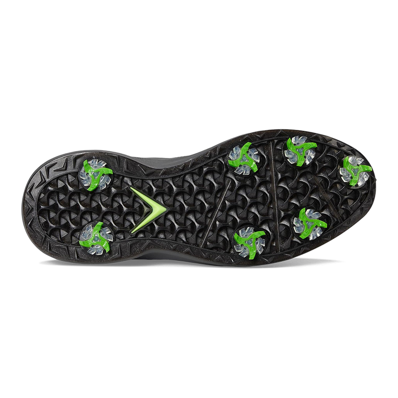 Coronado v4 Mens Golf Shoes - View 3