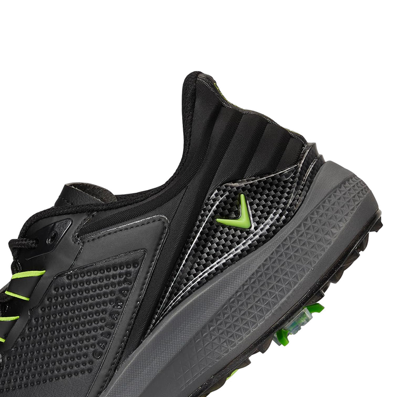 Coronado v4 Mens Golf Shoes - View 6