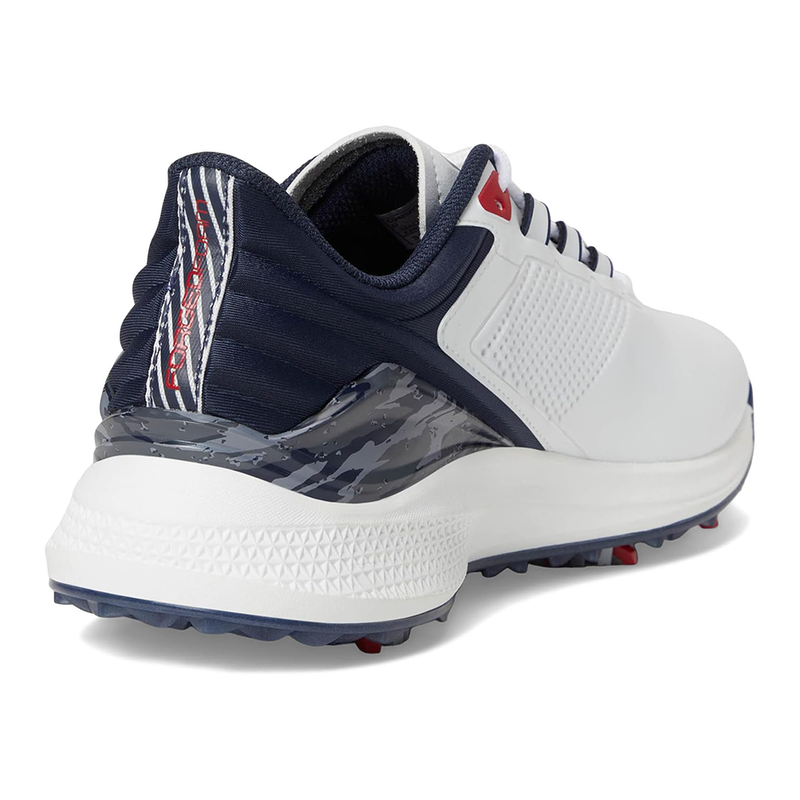 Coronado v4 Mens Golf Shoes - View 5