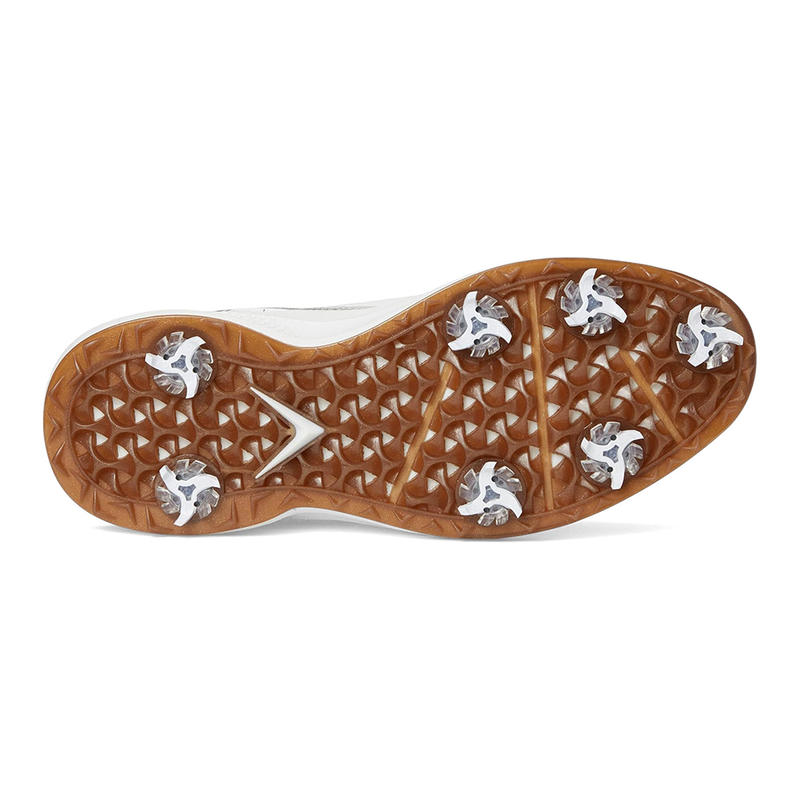 Coronado v4 Mens Golf Shoes - View 3