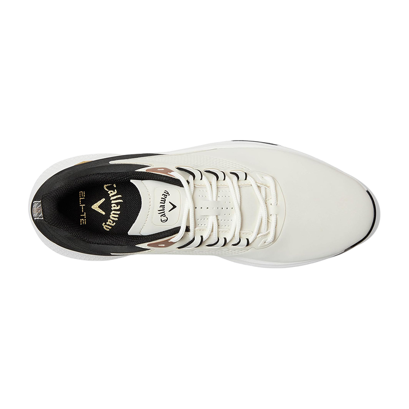 Coronado v4 Mens Golf Shoes - View 2