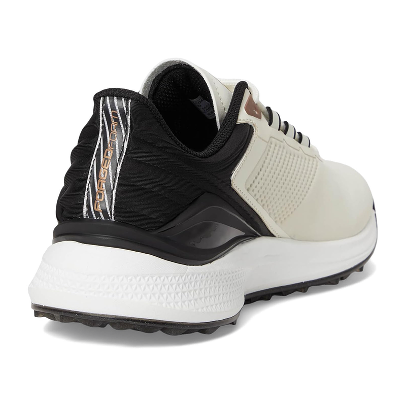 Coronado v4 Mens Golf Shoes - View 5