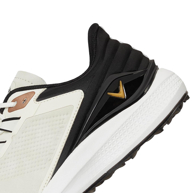 Coronado v4 Mens Golf Shoes - View 6