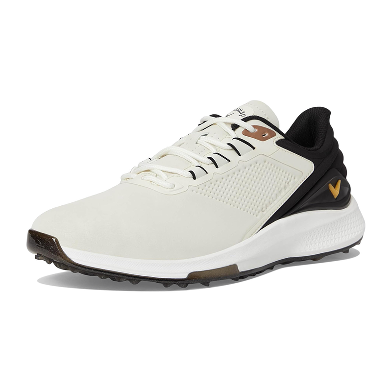 Coronado v4 Mens Golf Shoes - View 7