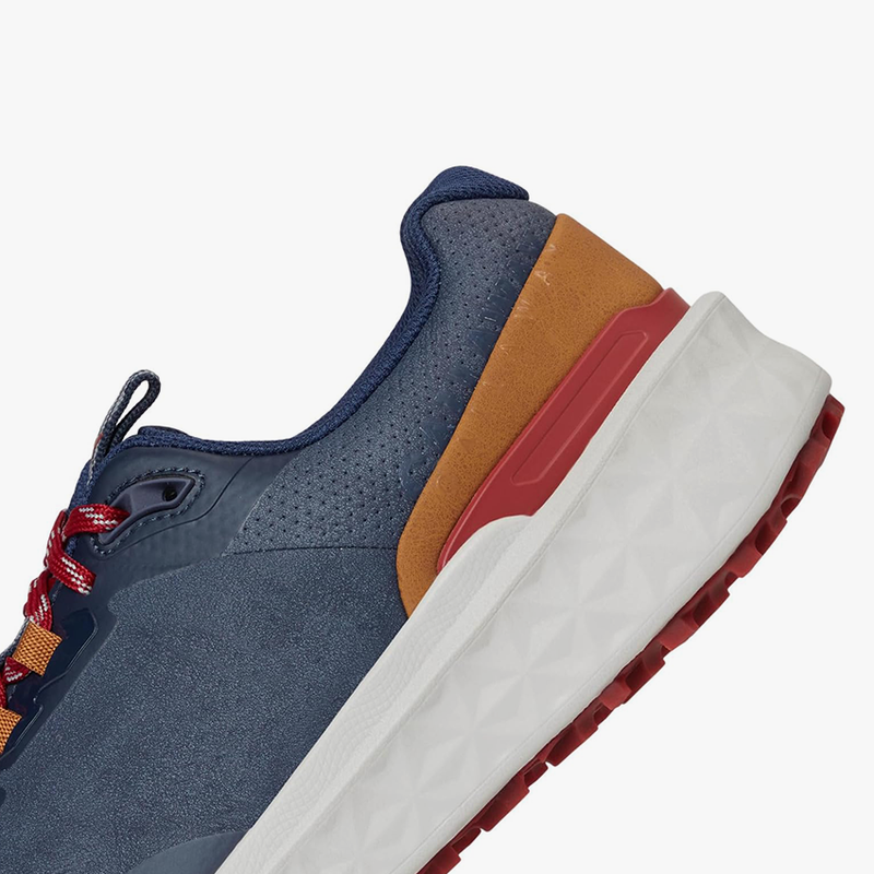 Pacific XT Mens Golf Shoes - View 6