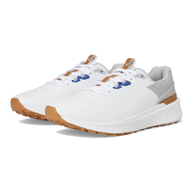 Pacific XT Mens Golf Shoes - View 1