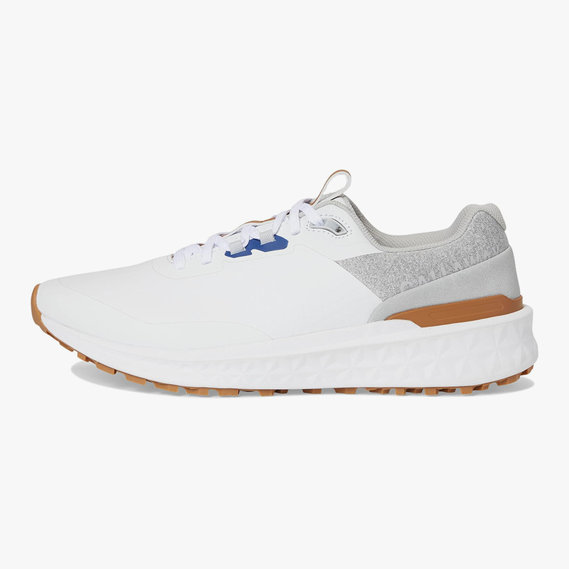 Pacific XT Mens Golf Shoes - View 4