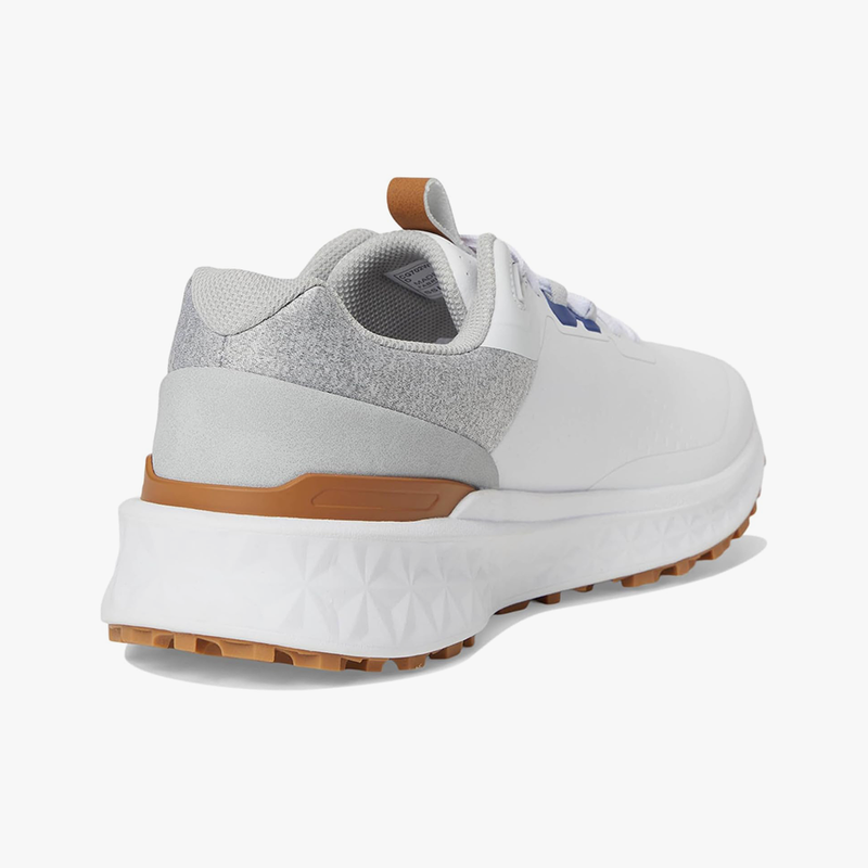 Pacific XT Mens Golf Shoes - View 5