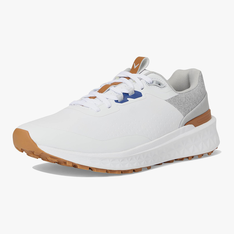 Pacific XT Mens Golf Shoes - View 7