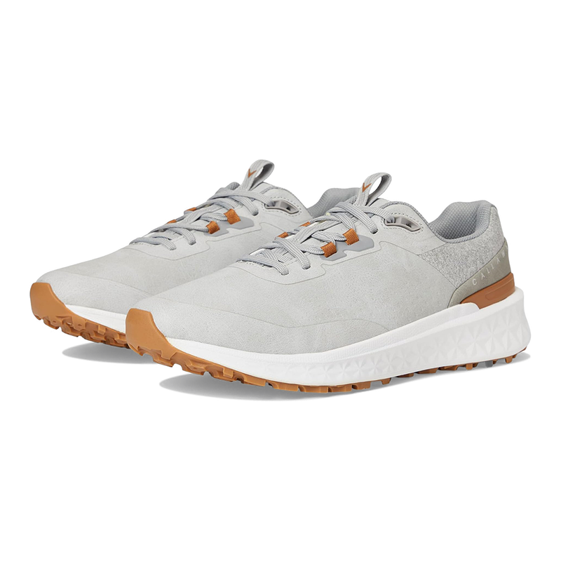 Pacific XT Mens Golf Shoes - View 1