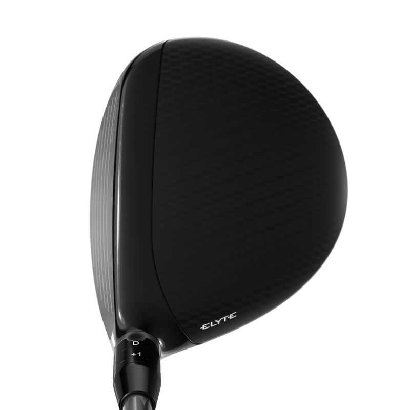 Elyte Titanium Bois de Foire - View 2