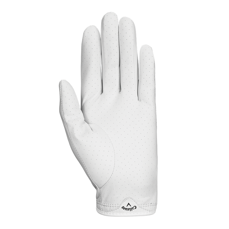 Gant de golf Dawn Patrol pour femmes - View 2