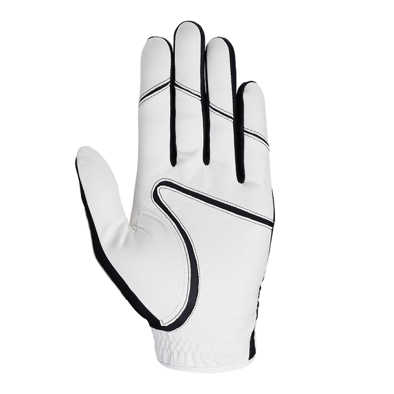 Gants de golf OPTI FIT - View 2