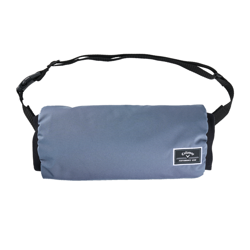 R&eacute;chauffe-mains Thermique - View 1