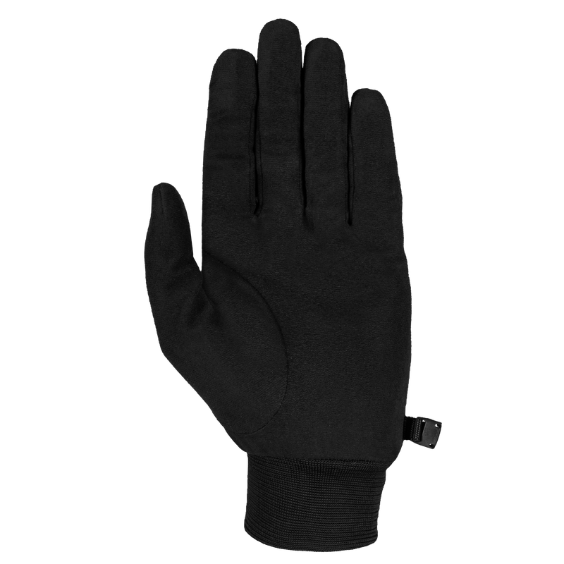 Gants Thermal Grip pour Femmes - View 2