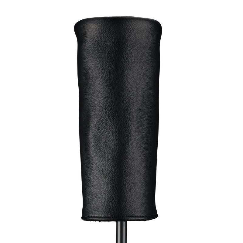 Barrel Driver Headcover - View 1