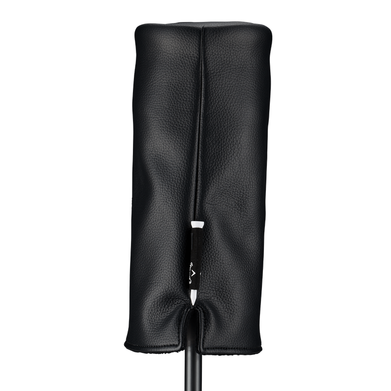 Barrel Driver Headcover - View 2