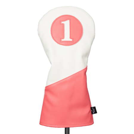 Housse de b&acirc;ton vintage