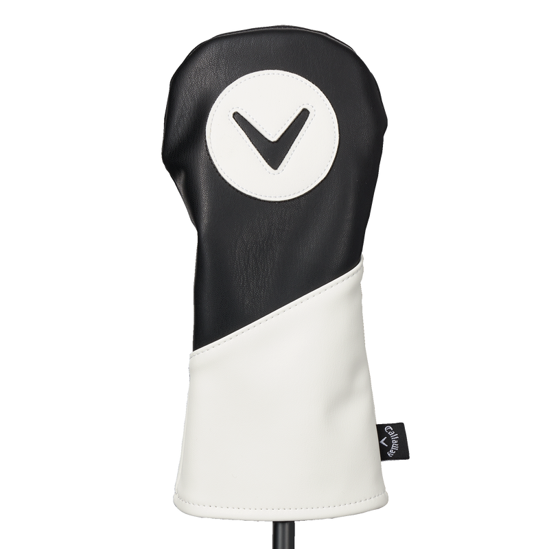 Housse de bois de fer Vintage - View 1