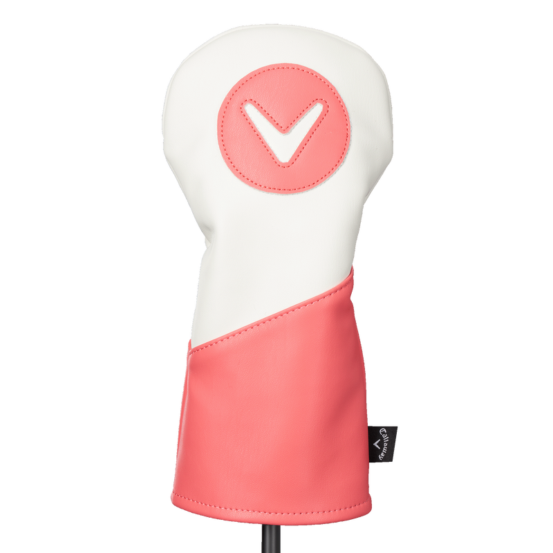 Housse de bois de fer Vintage - View 1