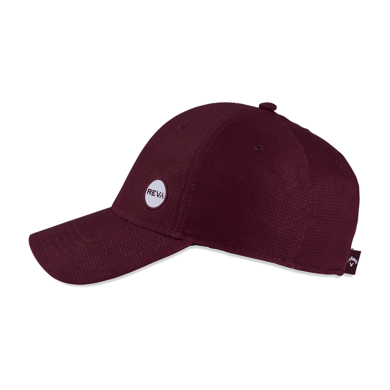 Chapeau REVA Hightail pour femmes - View 3