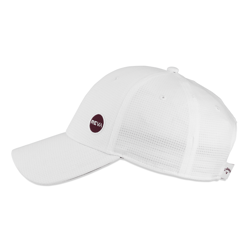 Chapeau REVA Hightail pour femmes - View 3