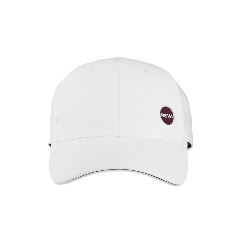 Chapeau REVA Hightail pour femmes - View 5