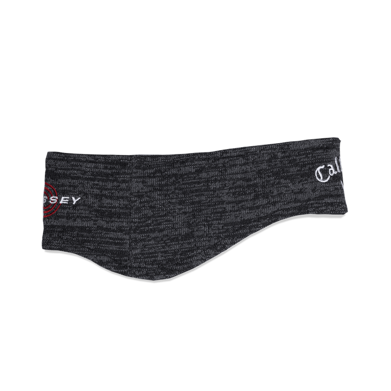 Bandeau d'hiver TA - View 4