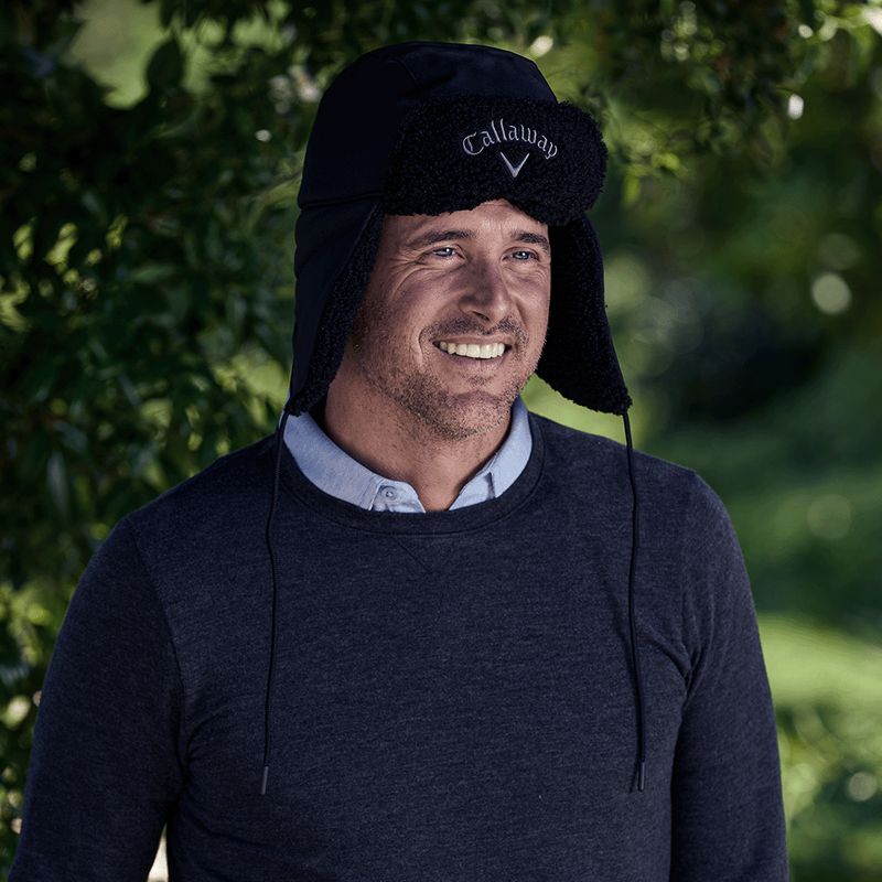 Bomber thermique - View 7