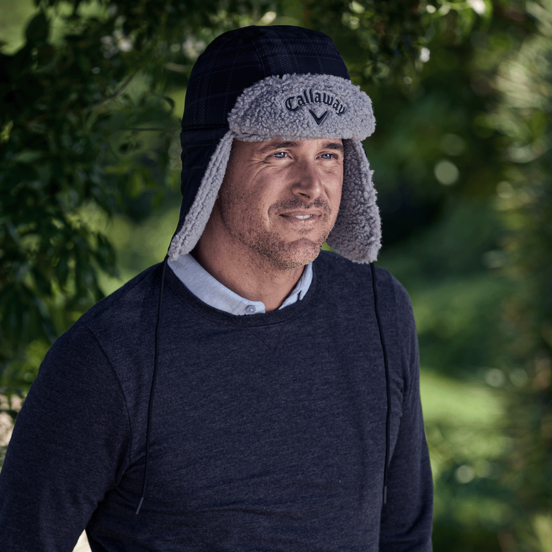 Bomber thermique - View 7