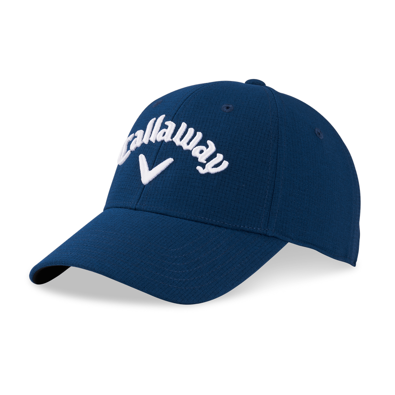 CG Junior Tour Adjustable Hat - View 1