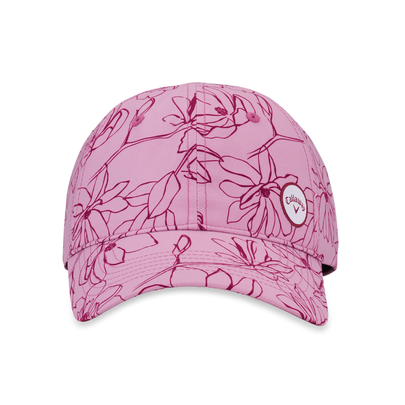 Women's Hightail Adjustable Hat - View 5
