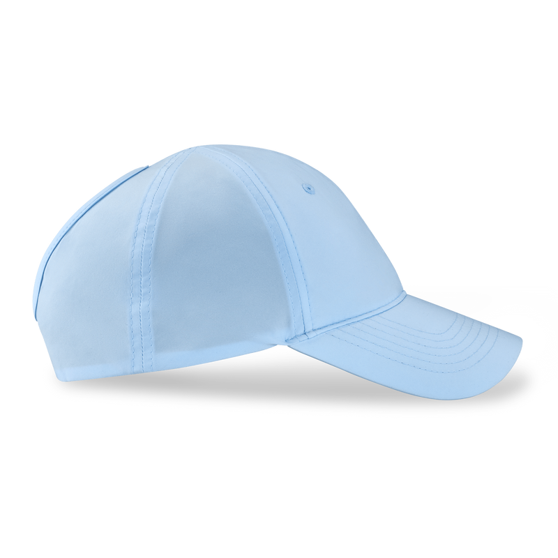 Women's Hightail Adjustable Hat - View 4