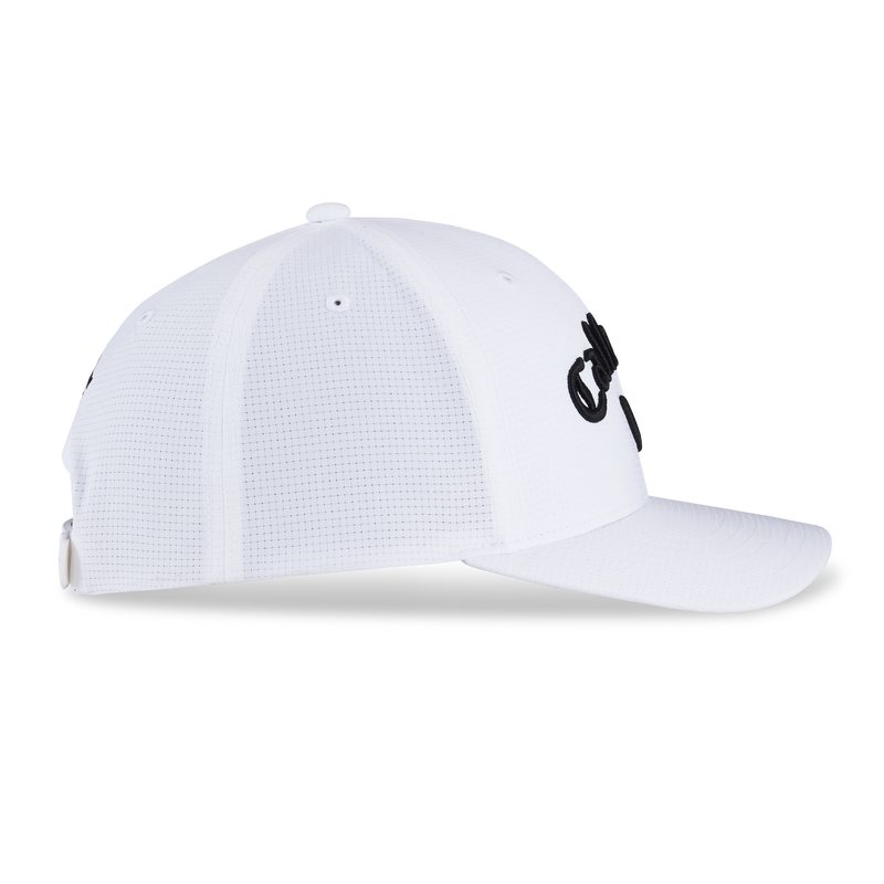 Performance Pro XL Adjustable Cap - View 4