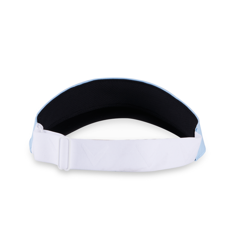 Visi&egrave;re ajustable See The Break pour femmes - View 2