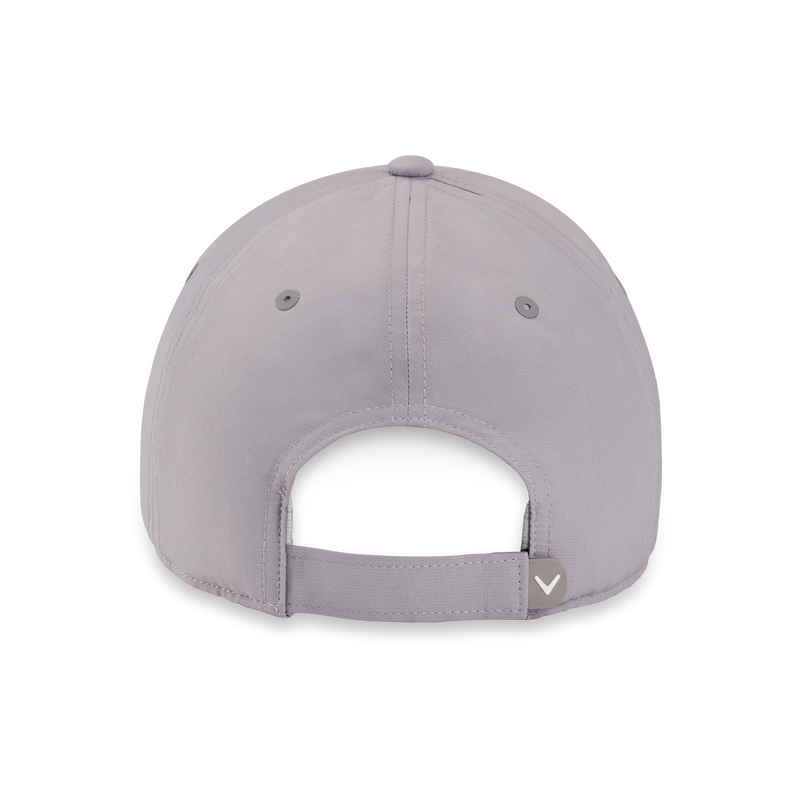 Chapeau l&eacute;ger d'aide &agrave; l'entra&icirc;nement - View 2