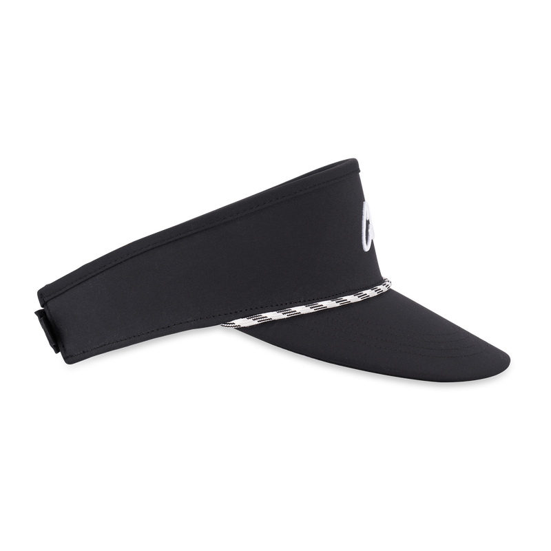 Visi&egrave;re &agrave; corde Birdie Putt - View 4