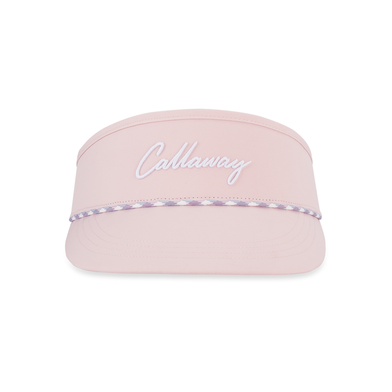 Visi&egrave;re &agrave; corde Birdie Putt - View 5