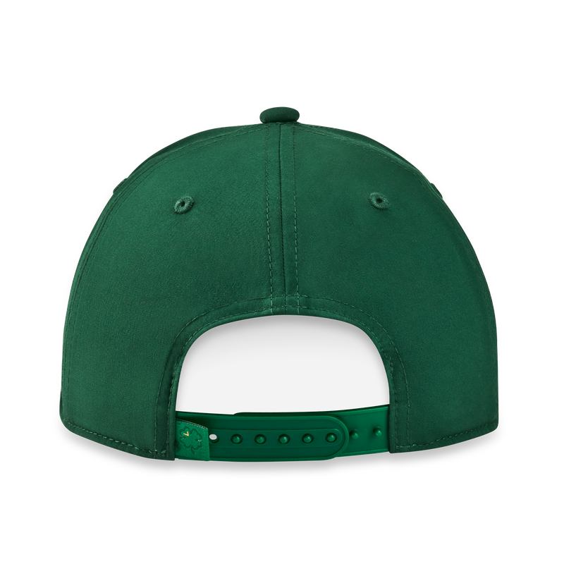 Chapeau de la collection chanceuse - View 3