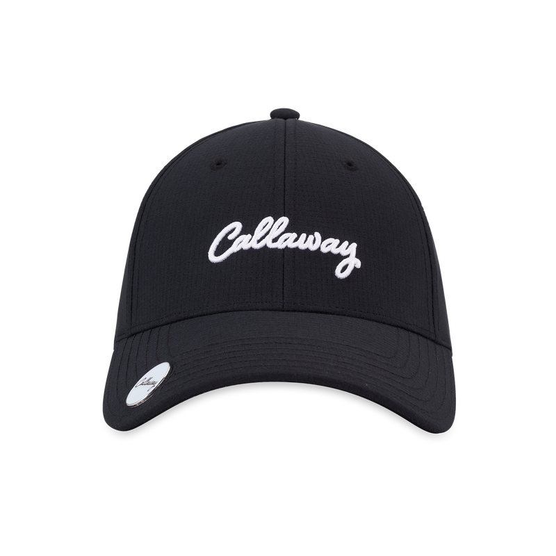 Casquette ajustable Stitch Magnet pour femmes - View 5
