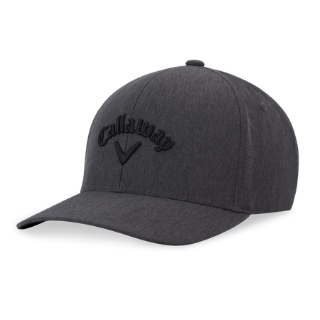 Chapeau Ajust&eacute;