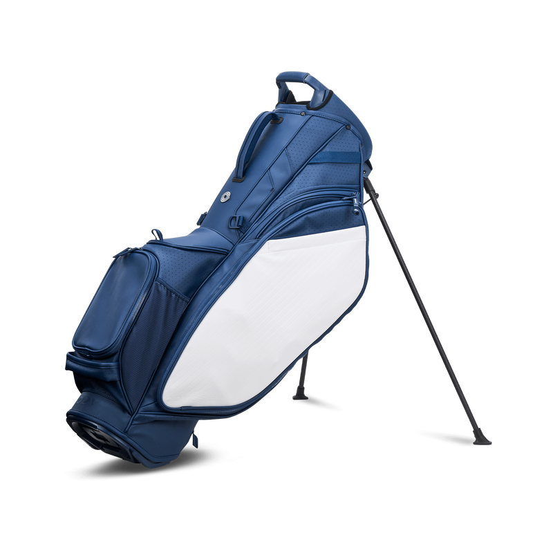 Odyssey by Ogio Shadow Stand Bag - View 6