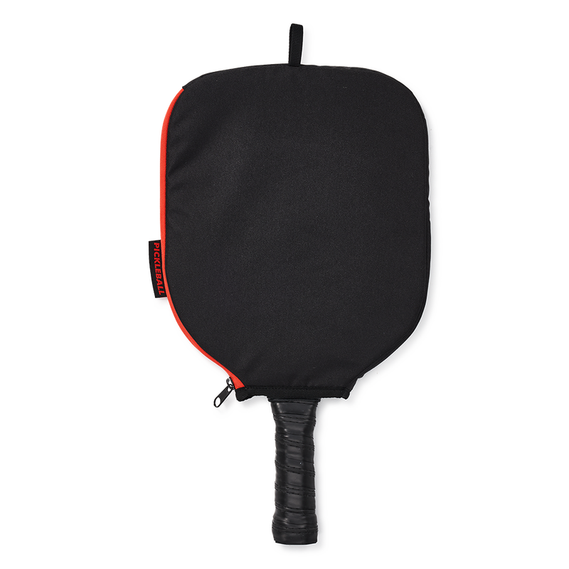Housse de paddle de pickleball OGIO - View 2