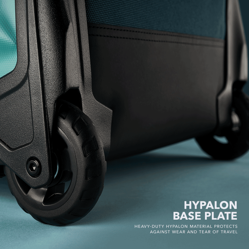 Housse de voyage Alpha Mid - View 10